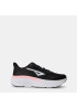Karrimor Aintree Trainers Womens