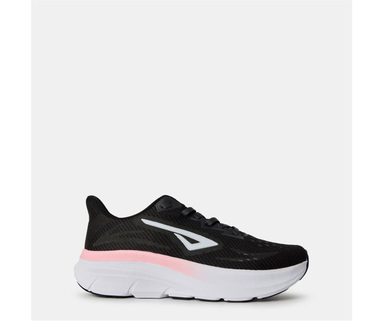 Karrimor Aintree Trainers Womens