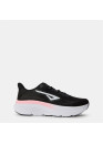 Karrimor Aintree Trainers Womens