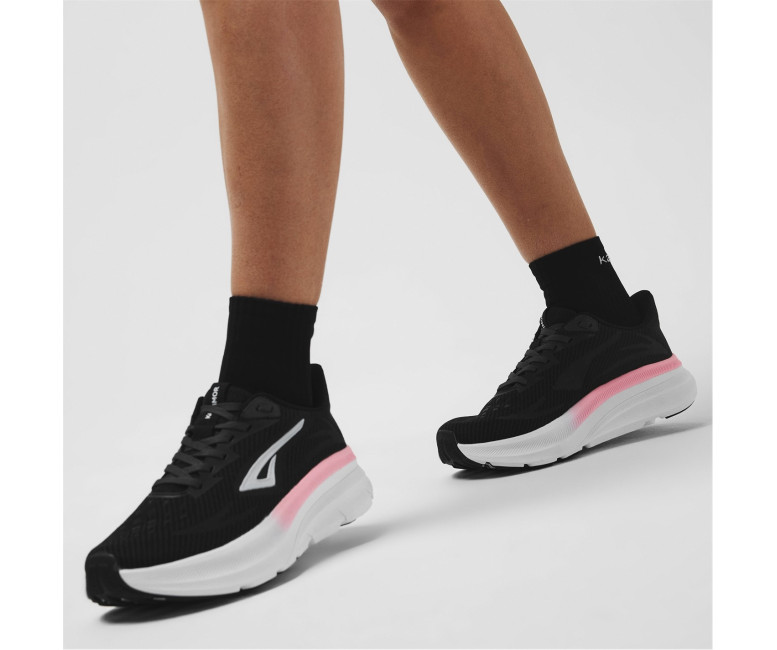 Karrimor Aintree Trainers Womens
