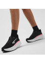 Karrimor Aintree Trainers Womens
