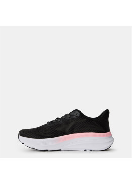 Karrimor Aintree Trainers Womens