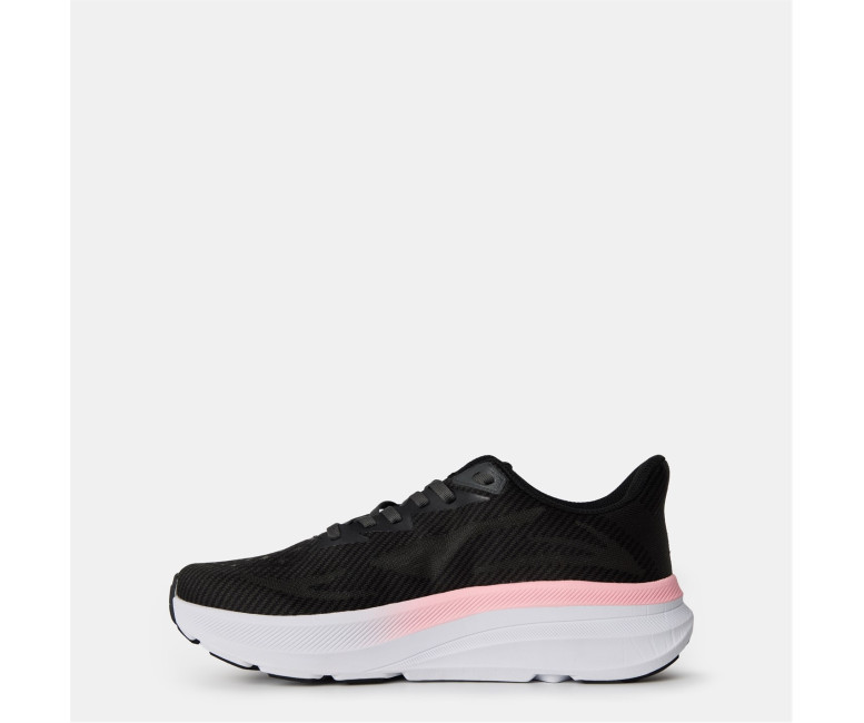 Karrimor Aintree Trainers Womens
