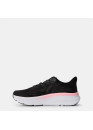 Karrimor Aintree Trainers Womens