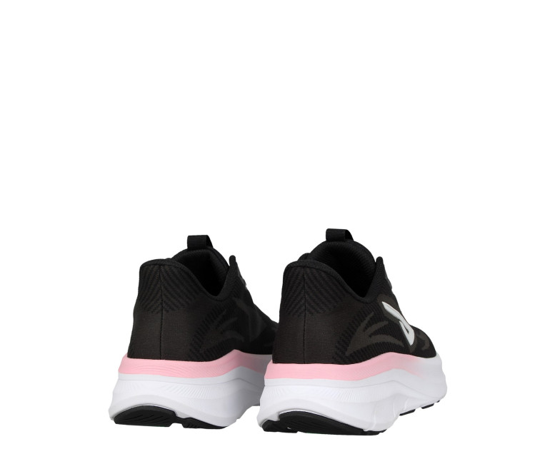 Karrimor Aintree Trainers Womens