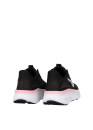 Karrimor Aintree Trainers Womens