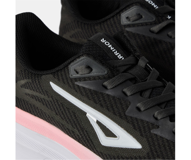 Karrimor Aintree Trainers Womens