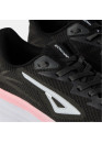 Karrimor Aintree Trainers Womens