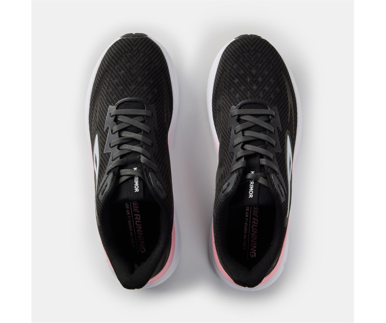 Karrimor Aintree Trainers Womens