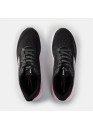 Karrimor Aintree Trainers Womens