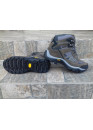 Karrimor Aspen Mid Mens Walking Boots