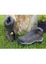 Karrimor Aspen Mid Mens Walking Boots