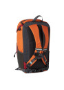 Karrimor Cadet Backpack Pumpkin/Chili
