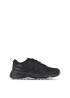 Karrimor Caracal Waterproof Shoes Black/Purple