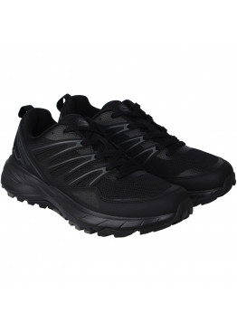Karrimor Caracal  Mens Trainers BL