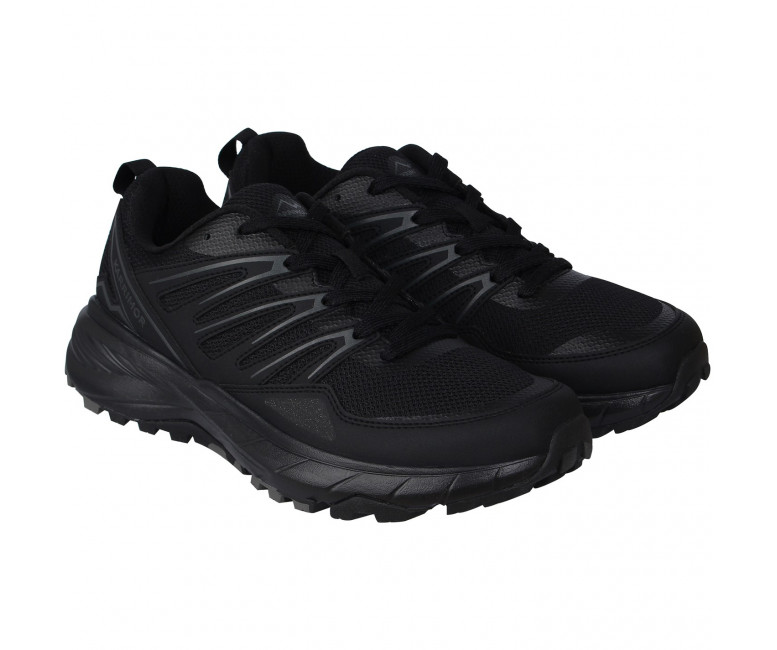  Karrimor Caracal TR Mens Trainers 