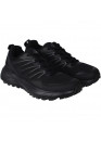  Karrimor Caracal TR Mens Trainers 