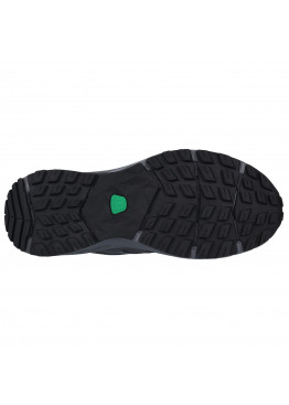 Karrimor Caracal TR Womens Trainers Blue