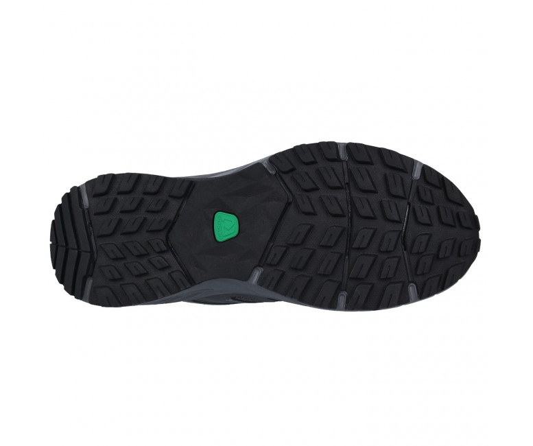 Karrimor Caracal TR Womens Trainers Blue