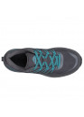 Karrimor Caracal TR Womens Trainers Blue