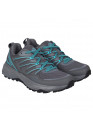 Karrimor Caracal TR Womens Trainers Blue