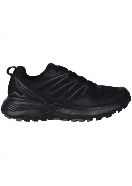Karrimor Caracal  Mens Trainers BL