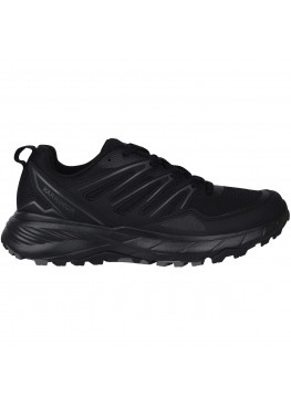 Karrimor Caracal  Mens Trainers BL