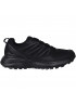 Karrimor Caracal  Mens Trainers BL