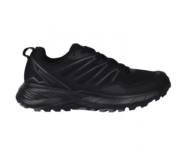  Karrimor Caracal TR Mens Trainers 