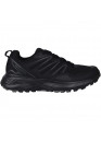  Karrimor Caracal TR Mens Trainers 