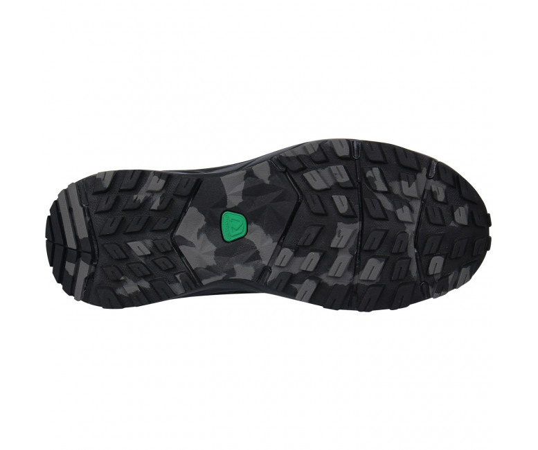  Karrimor Caracal TR Mens Trainers 