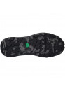  Karrimor Caracal TR Mens Trainers 