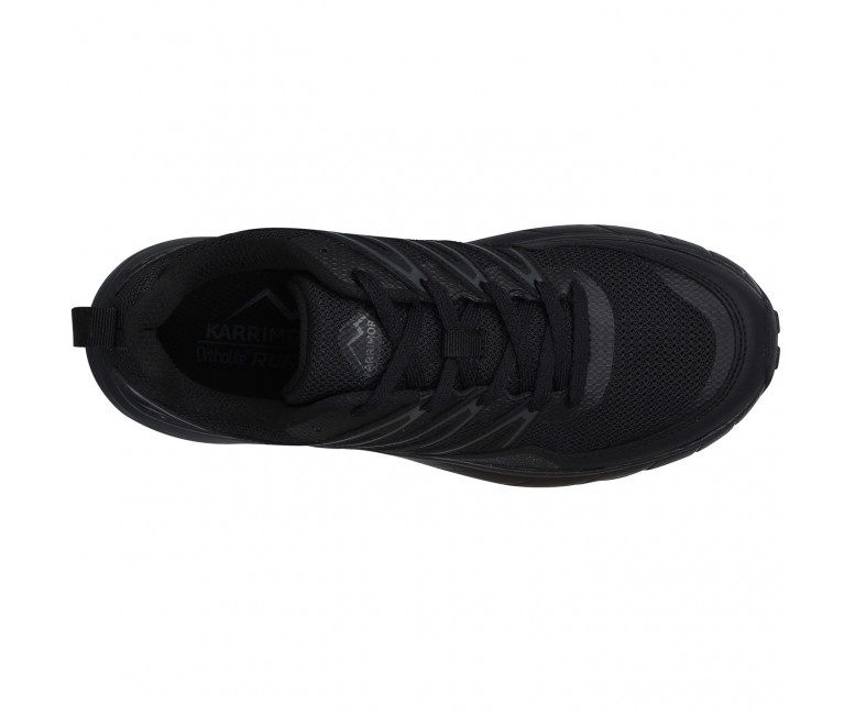  Karrimor Caracal TR Mens Trainers 