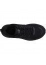  Karrimor Caracal TR Mens Trainers 