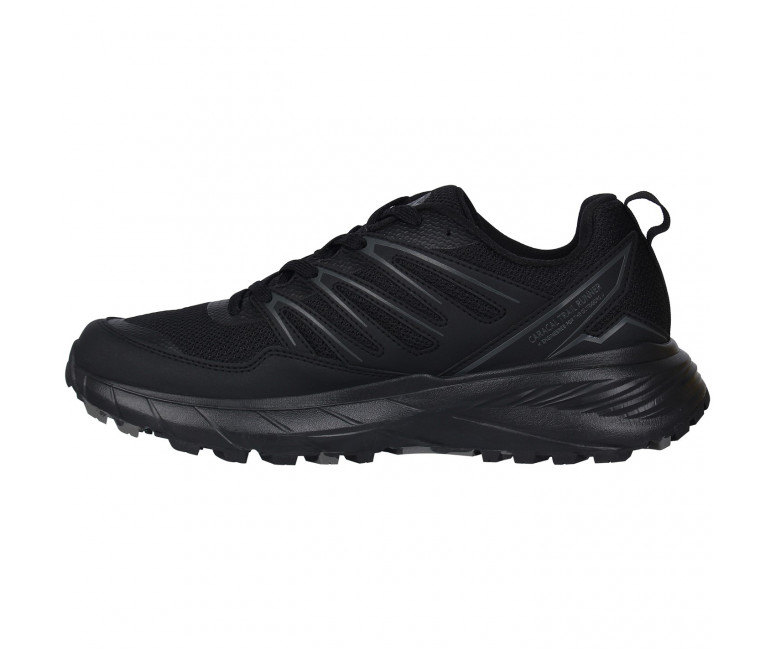  Karrimor Caracal TR Mens Trainers 