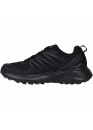 Karrimor Caracal TR Mens Trainers 