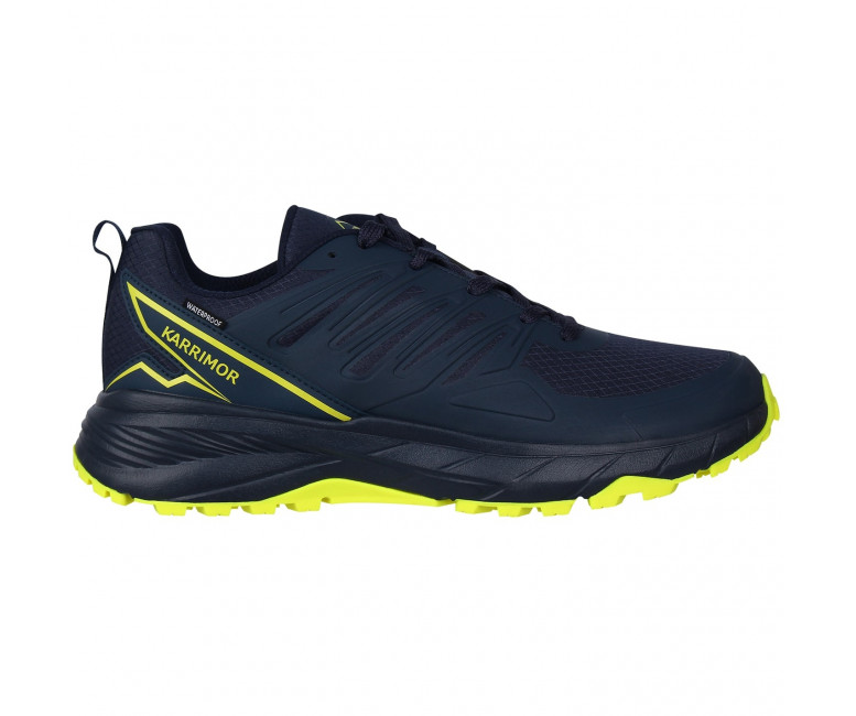 Karrimor Caracal Waterproof