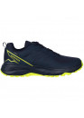 Karrimor Caracal Waterproof