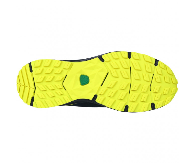 Karrimor Caracal Waterproof