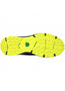 Karrimor Caracal Waterproof
