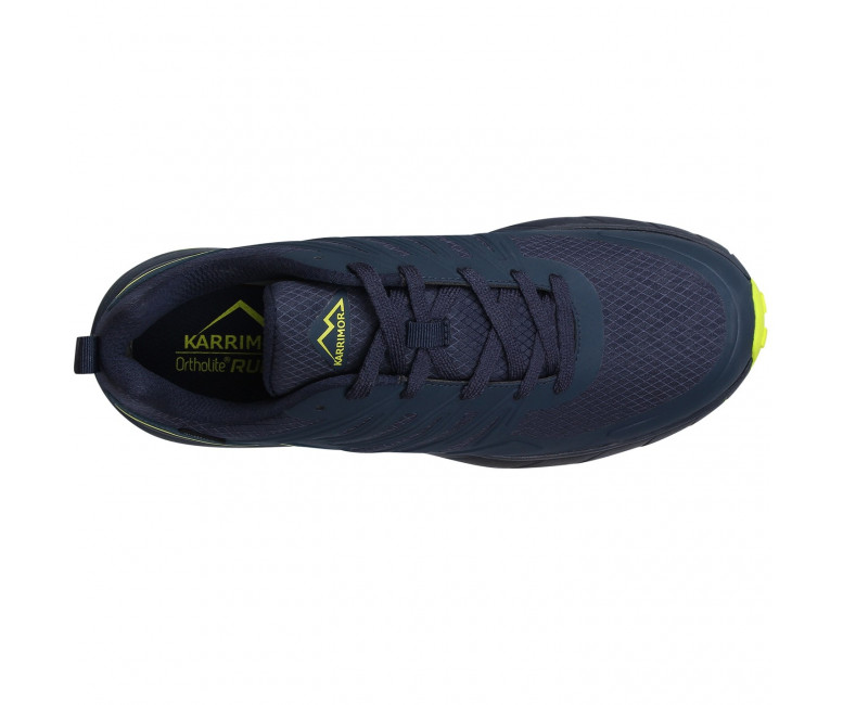 Karrimor Caracal Waterproof
