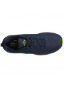 Karrimor Caracal Waterproof