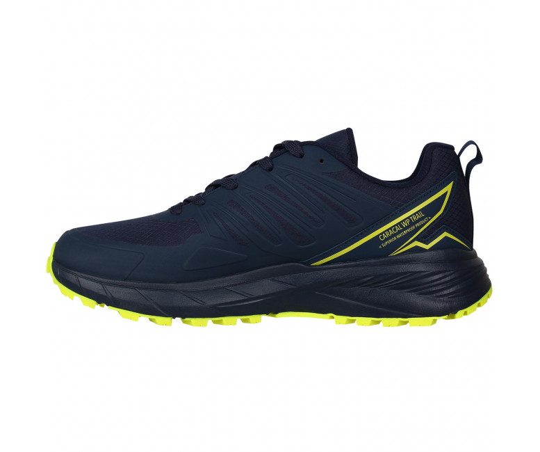 Karrimor Caracal Waterproof