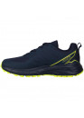 Karrimor Caracal Waterproof