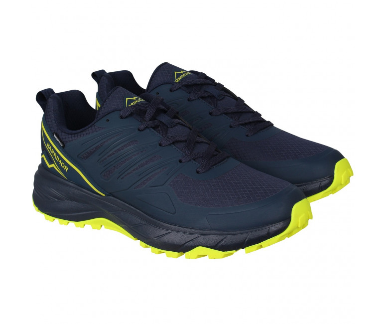 Karrimor Caracal Waterproof