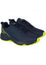 Karrimor Caracal Waterproof