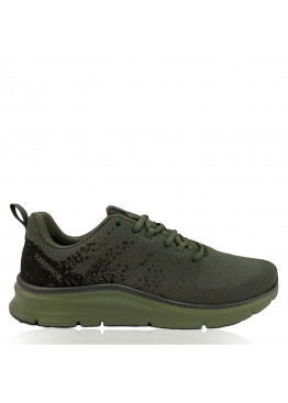Karrimor Duma 6 Sneakers Khaki