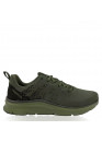 Karrimor Duma 6 Sneakers Khaki