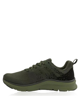 Karrimor Duma 6 Sneakers Khaki