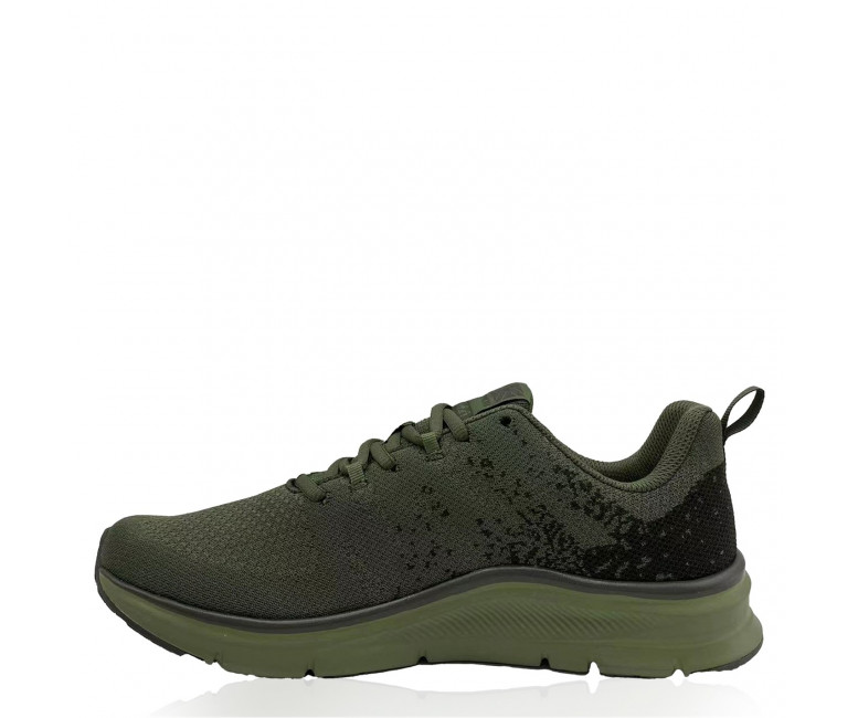 Karrimor Duma 6 Sneakers Khaki